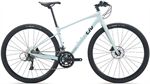 Xe đạp touring LIV THRIVE 3 2023***